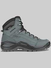LOWA RENEGADE EVO GTX Mid -