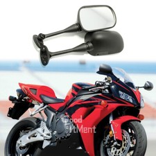 Für honda cbr1000 cbr1000rr - für,