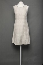 180 K200 COMMA Damen Kleid Gr