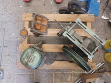 Loewe wasserknecht wl2000 - loewe,