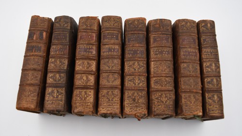 Bücher 1768 das schauspiel - 1768,