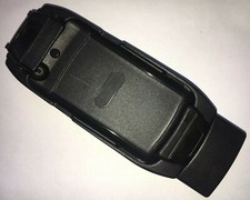 3x BMW Snap In adapter Bluetooth Ladesch für Blackberry Bold 9700 84 21217963704