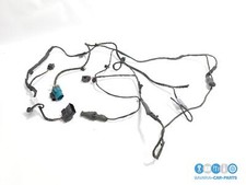 Original BMW  G30 G31 G32