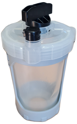 Graco airless flexliner becher - airless,