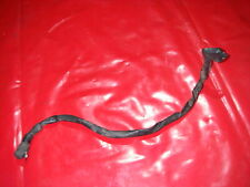 Pluskabel Stromleitung Plus Kabelbaum Kabel wire QUAD E-Ton Yukon Viper 150 