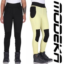 -30% Modeka Leggins Deola Lady