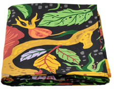 HÖSTAGILLE Tischdecke Limited