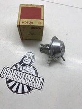 Unterdruckdose Zündverteiler