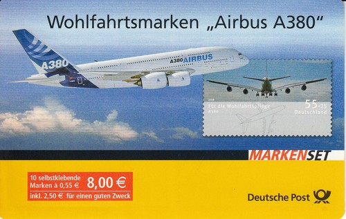Airbus a380 bund - airbus, a380,