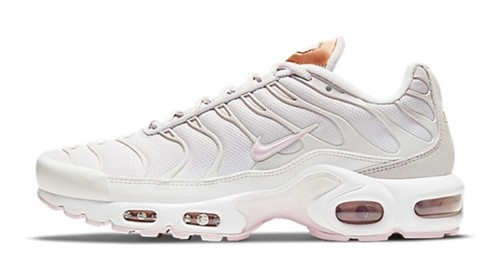 Nike air max plus damen - plus, gr