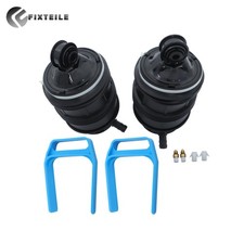 2x Luftfederung 3 Pins for