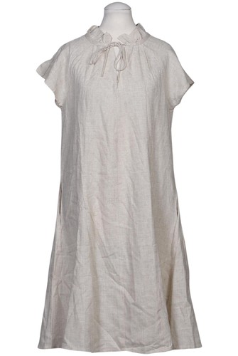 Heine kleid damen - damen, dress