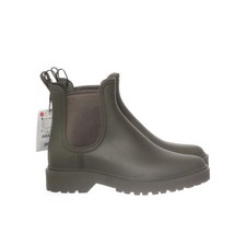 Zara, Gummistiefel, Größe