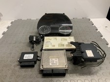 MERCEDES B-KLASSE W246 1.8CDI