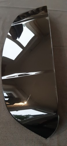 Mercedes benz gla 200 - gla, w156