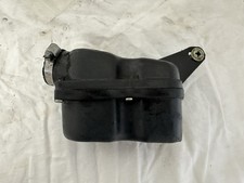 PUCH Turbo Mofa Luftfilterkasten