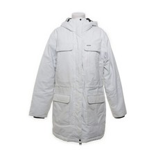 Everest, Daunenmantel, Damen
