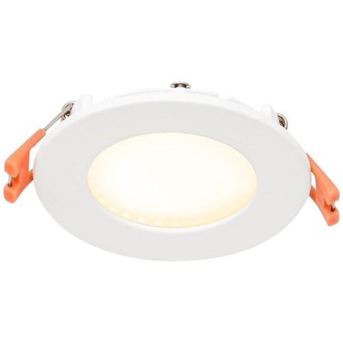 Evn lichttechnik led - lichttechnik, einbau
