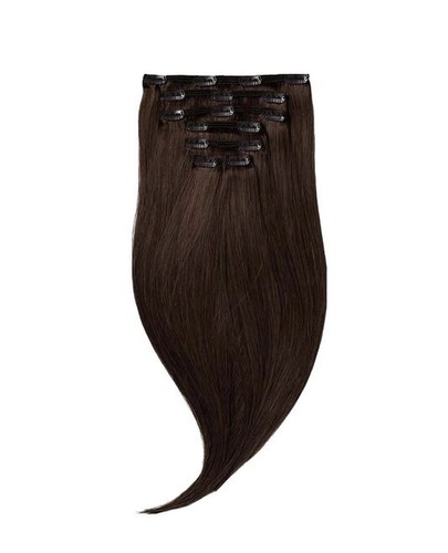 Rapunzel sweden classic - of,