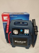 Einhell Energiestation BT-PS