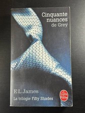 500226746 Fifty Shades Of Grey