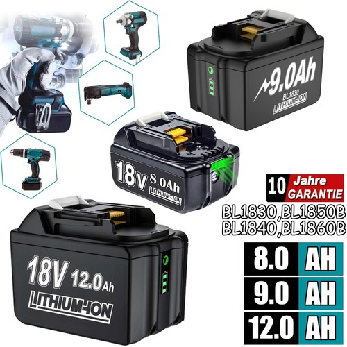 8ah 9ah 12ah akku für - 8ah/9ah/12ah,