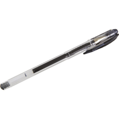 Dupont 12x signierstift - dupont,