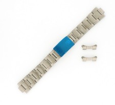rolex armband bracelet oyster 