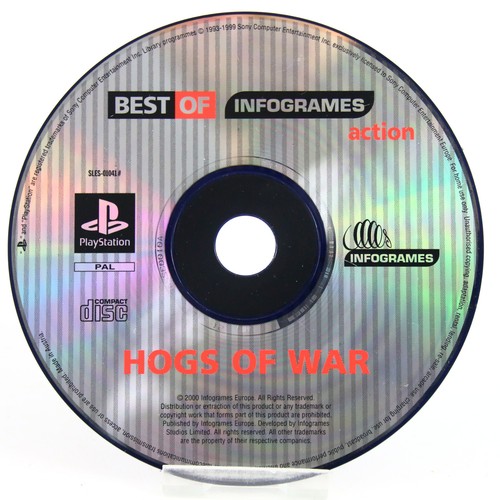Sony playstation ps1 pal - playstation, 1