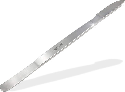 Wachsmesser
