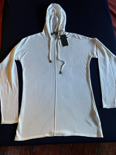 Neu mit etikett diesel black - mit, etikett!