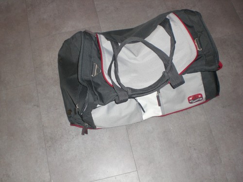 Sporttasche reisetasche tchibo - sporttasche,