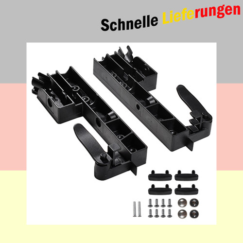 Reparatur set für dometic - set,
