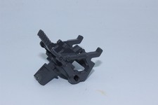 Siku 70009956 Heckkupplung grau 3285 3270 3281 3287 Traktor 1:32 NEU