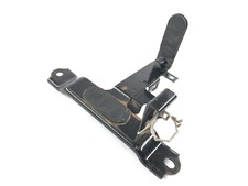 Kawasaki VN 1600 MEAN STREAT VNT60B [2005] - Batterie des Schlägerklammerhalters