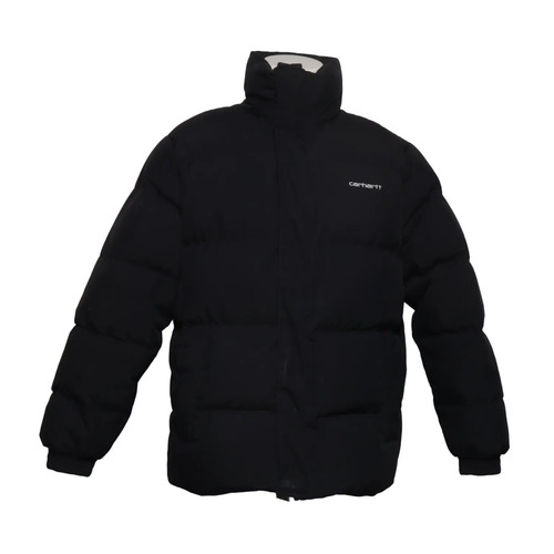 Carhartt wip winterjacke - wip,,