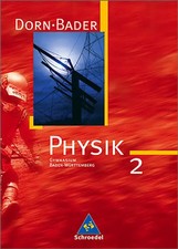 Dorn / Bader Physik SI / Dorn