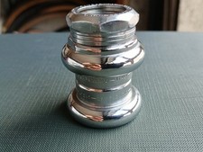 Lenkserie Campagnolo Neu Gran