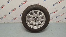 BMW 5 E39 1997 16 Zoll