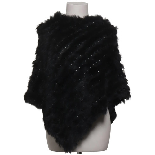 Furst poncho größe one - poncho,, größe: