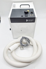 Sirona Cerec Absaugung für MC XL Primemill Trockenabsaugung suction unit