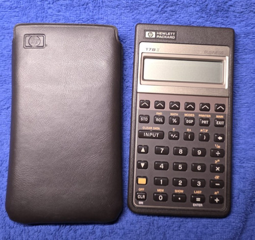 Vintage business 17b - business,