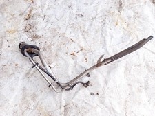 j7bg9032ac Einfüllstutzen