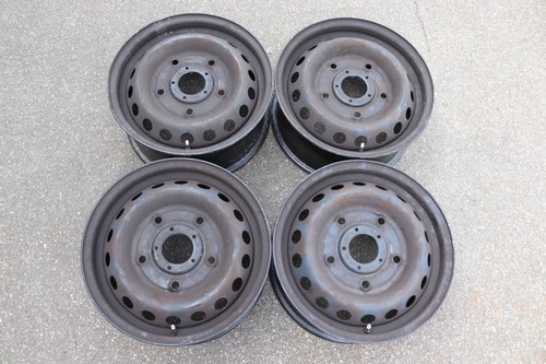 Original ford transit tourneo - ford,