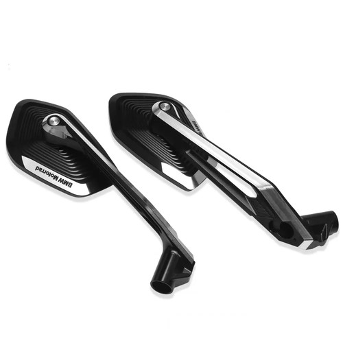 Rückspiegel für bmw r1300gs - rückspiegel,