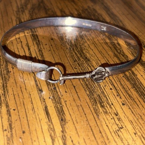 1998 rar croix sterling - st,