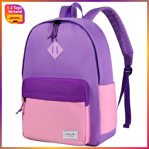 Rucksack kinder 18l - rucksack,