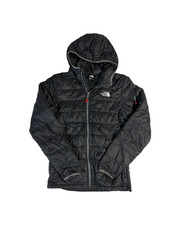 the north face daunenjacke