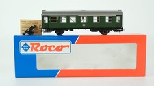Roco H0 44253 Umbauwagen 1./2