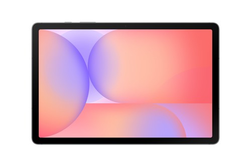 Samsung x400n galaxy tab - galaxy, s10